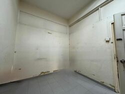 Geylang Road (D14), Terrace #473289071